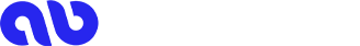 Lufa Studios Logo