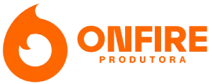 OnFire Produtora