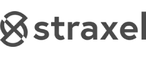 Straxel